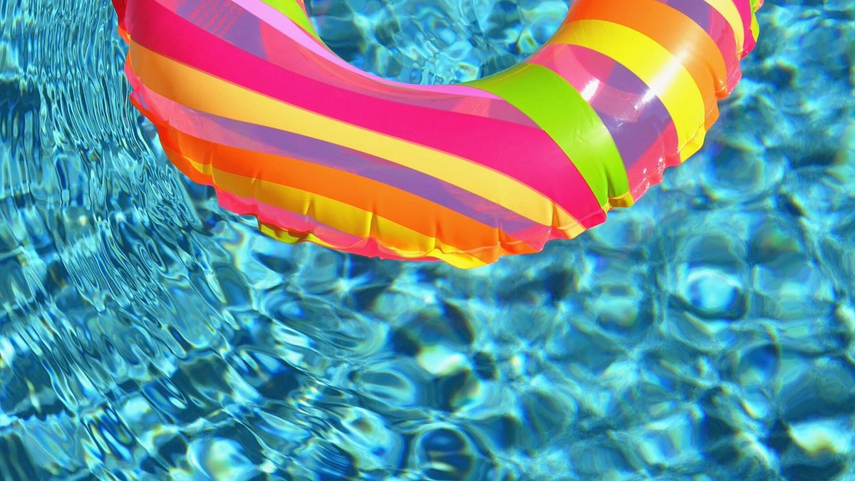 Vorig jaar meer verdrinkingsdoden in Nederland dlvr.it/TM7FVB