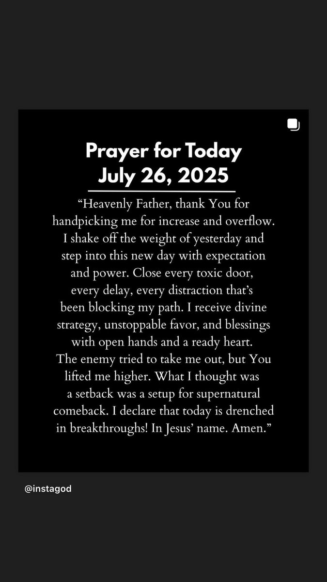 born2lead2012's tweet image. 