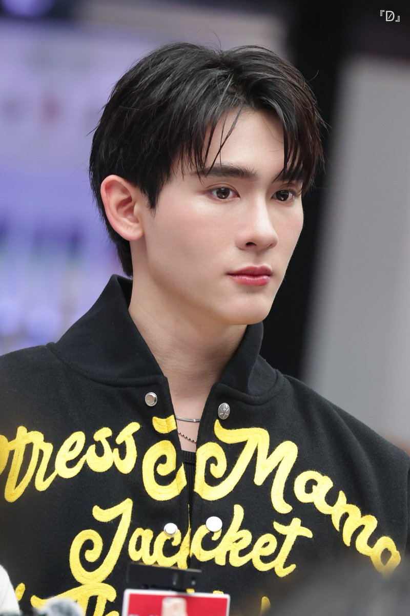 แป๋ว ✨✨
<a href="/kasibook/">กษิบ๊อง (ปลูกผลเขือเทศ)</a> #kasibook