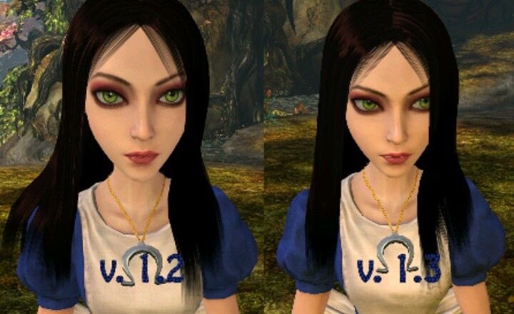 Maqitzara's tweet image. When people discover that I’m not a Stacylite Asa Mitaka looking girl but a 6.1 HTN autistic nger so I lowk gotta slime all my followers out