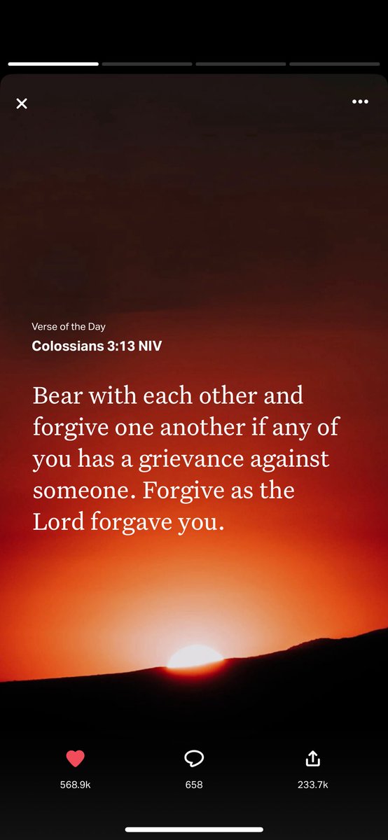 4omarjah's tweet image. 