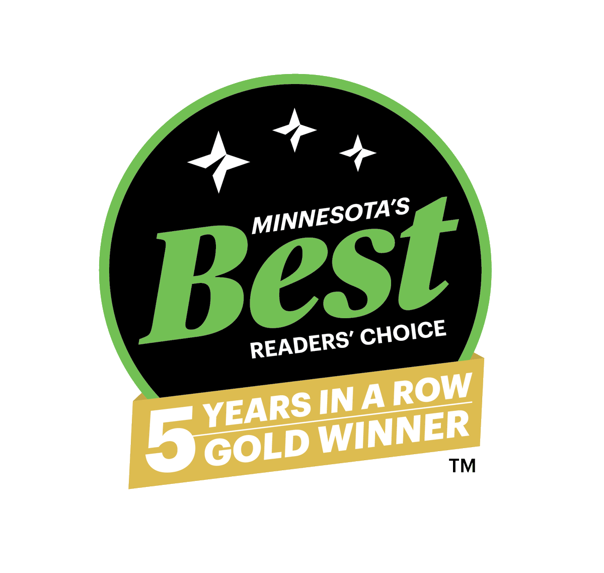 📣Exciting News, We're Celebrating MN Best 5 Years Gold - Together! Exclusive Offer - GLP-1 Summer Special Savings! New GLP-1 Packages with Same Day Appointments Available, Schedule Today! - mailchi.mp/livea.com/live…