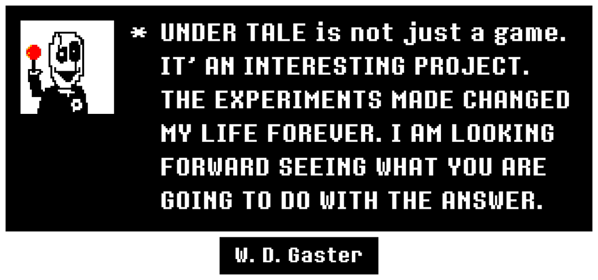 Maeko (@maeko_sp) on Twitter photo 