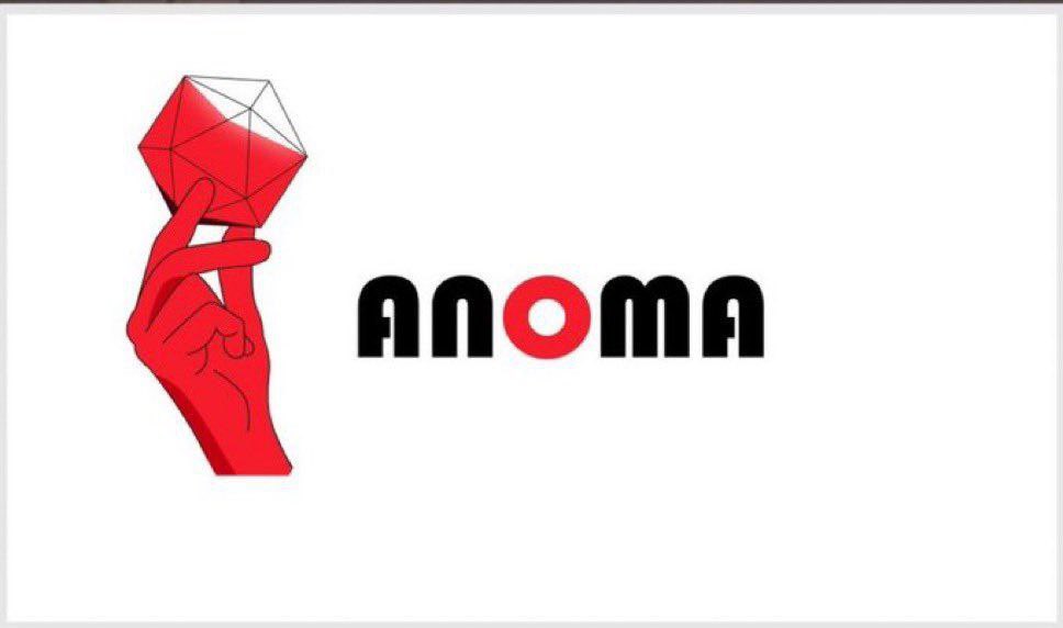 Blessing4l's tweet image. On most chains, you're stuck choosing tools:
Which DEX? Which bridge? Which token pair?
On @anoma, you don’t need to care.
You just say:
“I want to trade 0.5 ETH for ATOM.”
That’s it.
Your intent is gossiped across the network. Solvers compete to fulfill it.
The result? You…