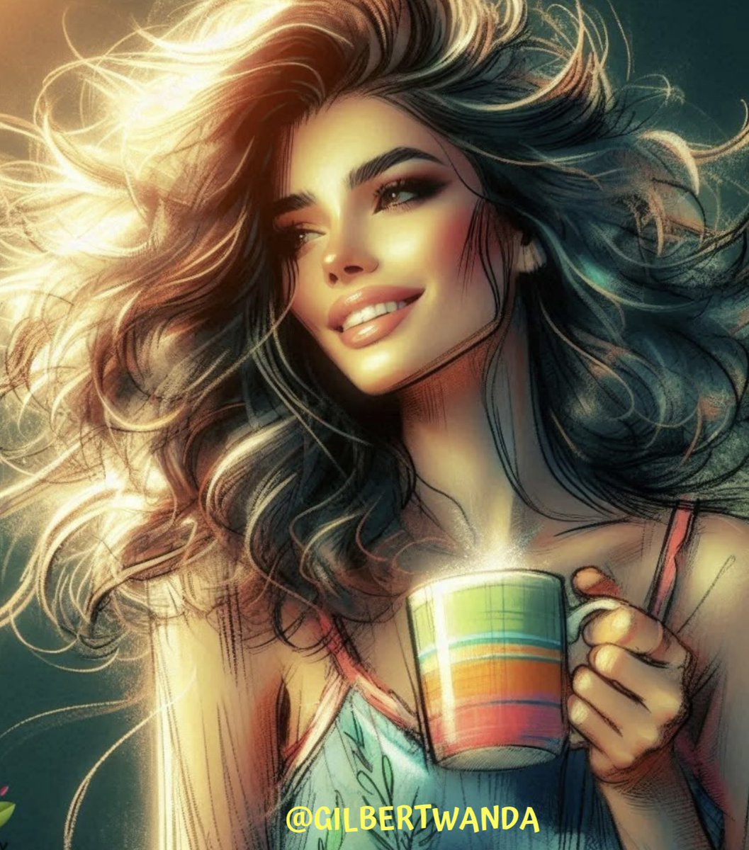 Whatever’s ahead, take it step by step,
Smile often, breathe deep. 
You’ve got this, my friend!💪👱‍♀️💚