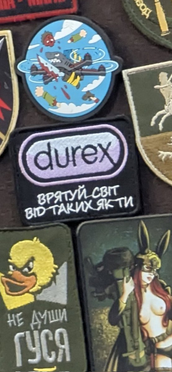 Markus_Hawk003's tweet image. Скарб?