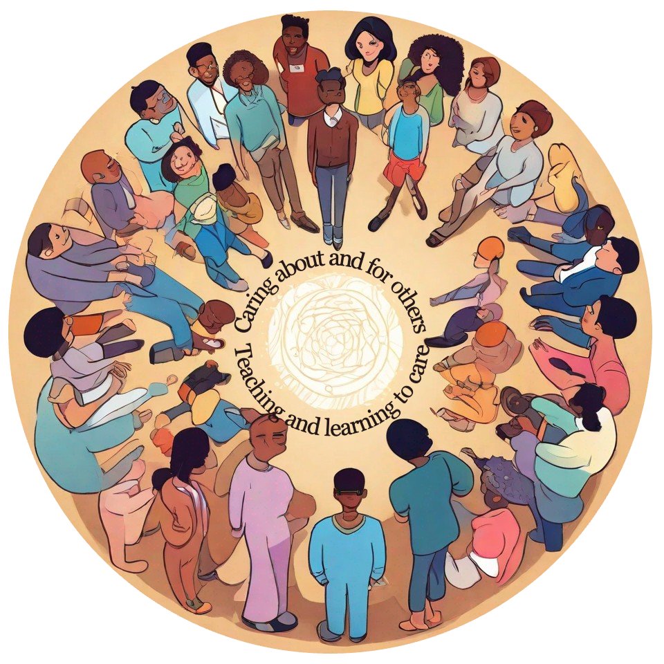 AssocMoralEduc's tweet image. 2025 AME Conference Update: Program for the 51st Association for Moral Education Conference is posted online. If you are presenting a Poster presentation this year, please upload your Poster presentation by July 29, 2025: tinyurl.com/yueuzssa
@JournalMoralEd
@APNMEorg