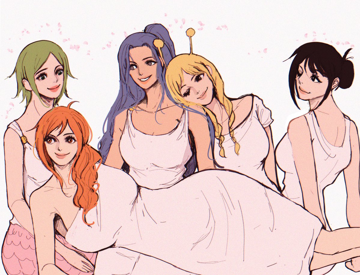 mell0r1nee's tweet image. ☺️🌸