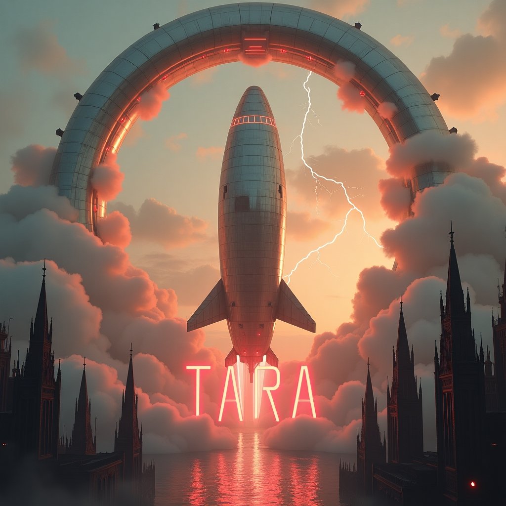 Defaultplayer13's tweet image. $TARA @taraxa_project bounced exactly on support level and starting next breakout...
Someone did DCA with me?
NFA DYOR
#GAMING #AI #LAYER1 #BLOCKCHAIN #BTC #ETH #CRYPTO