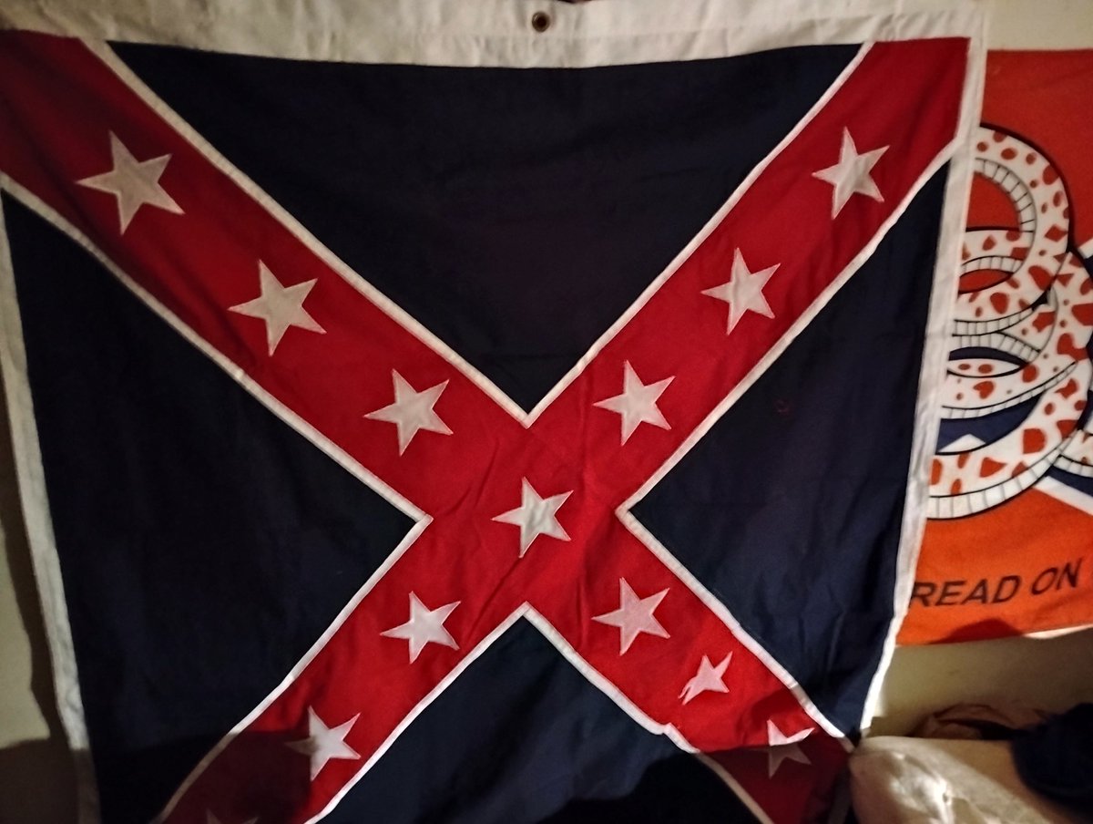 Roll Call for Dixie <a href="/donotgiveadamn1/">Lisa</a> <a href="/ryanswalters73/">Ryan S. Walters</a> <a href="/whitesburg1862/">Whitesburg1862</a>