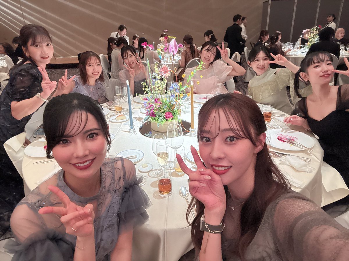 nya_n017's tweet image. えもいね
