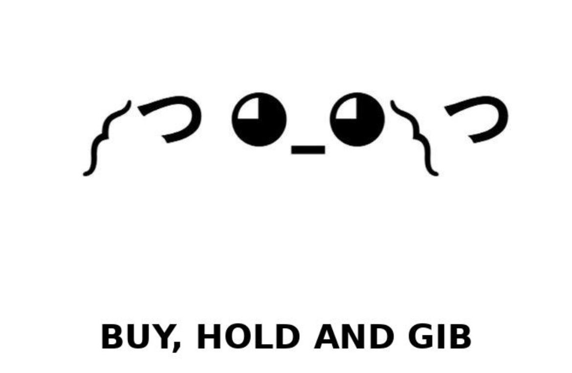 credking69's tweet image. $GIB Always green, still under 7m MC. $HBAR top meme coin. 100m is closer than it seems. #Crypto #memecoin