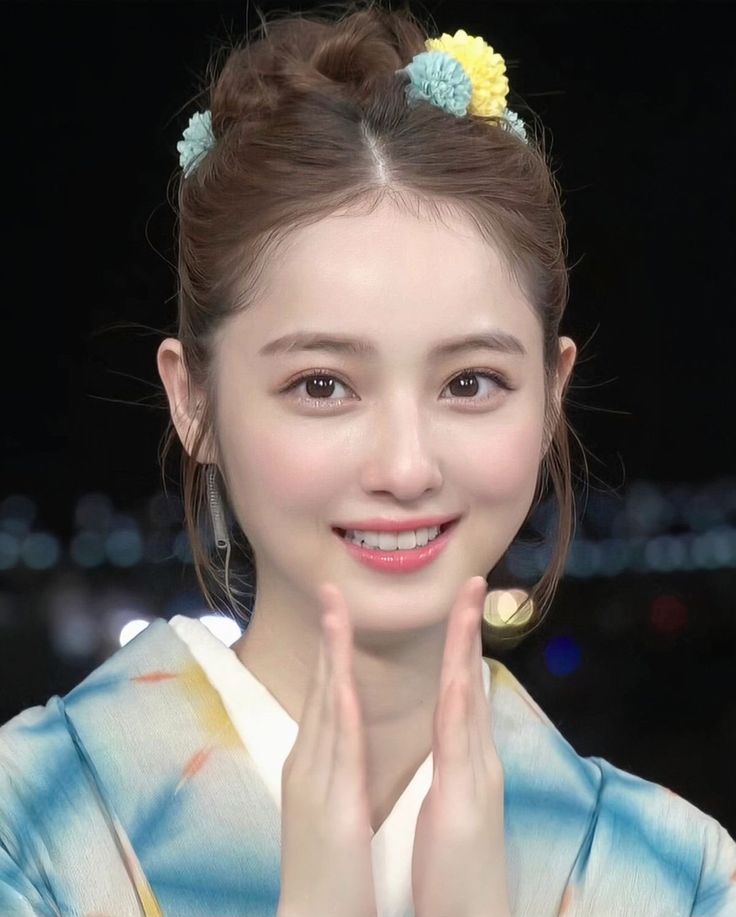 litism89's tweet image. 풀뱅이랑 올백 분위기 차이 느좋