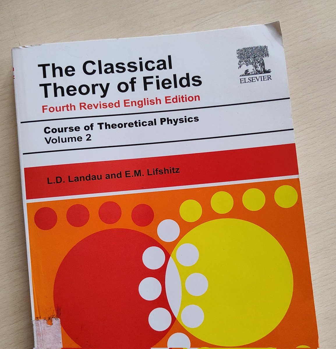 star_stufff's tweet image. there hasn't been a single day I haven't opened this book. every time I go through it, i learn something new.