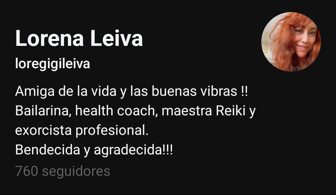 Inakrr's tweet image. Vemos a @Farmaenfurecida partirse la espalda contra la ignorancia y las estafas por aquí y ya es desesperanzador, pero en Threads yo diría que el panorama es hasta peor.