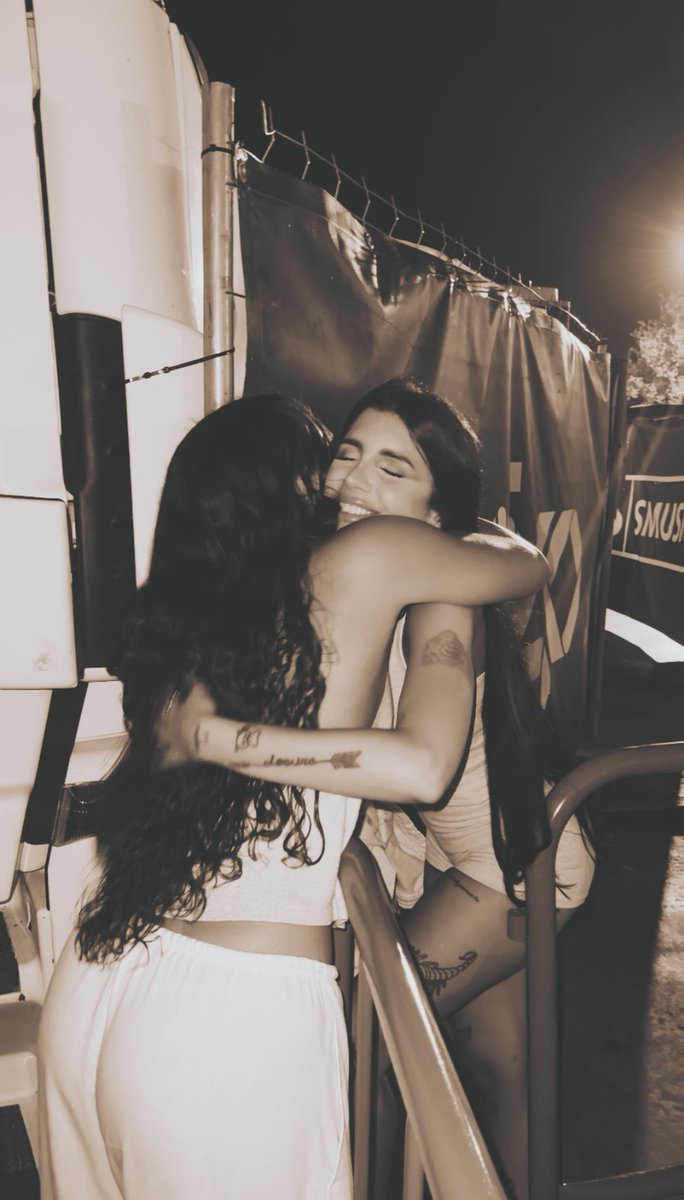verte siempre va a ser de las cosas más bonitas, te quiero con todo mi corazón💖 <a href="/laenedenaiara/">naiara</a>