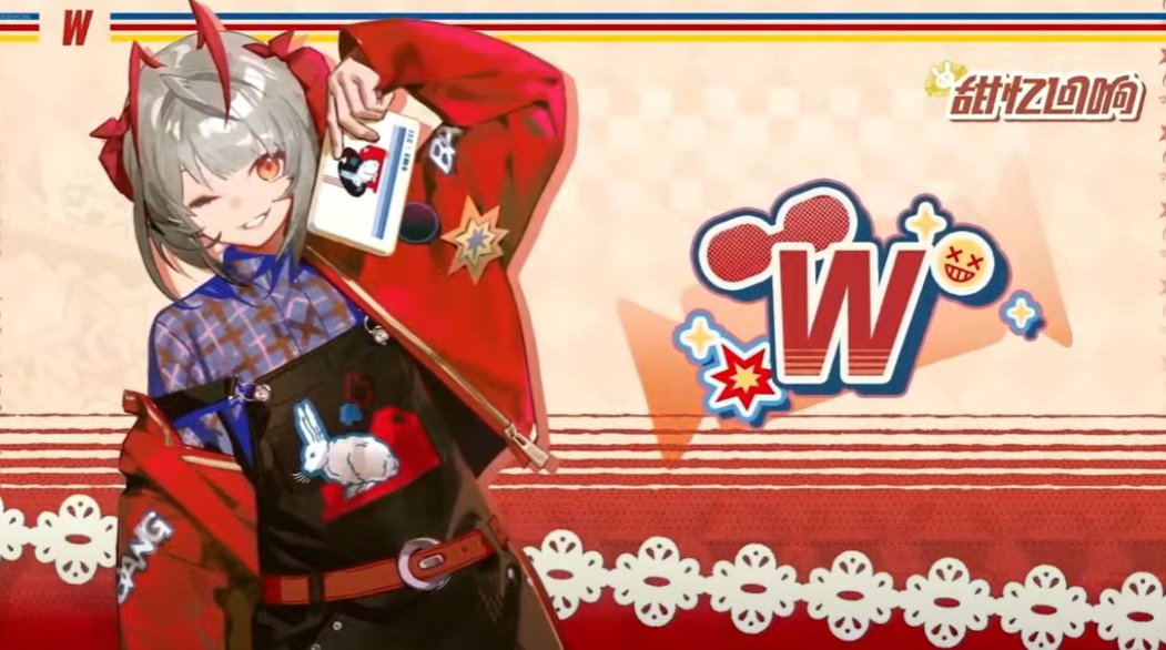 vxdrq's tweet image. Wのくせにだいぶかわいいじゃねぇか・・・。