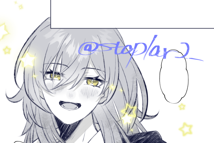 staplar2_'s tweet image. 今やらなくていいモノばかりやる気が出る