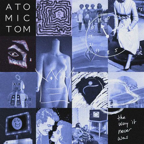 Melodic Magazine (@melodicmag) on Twitter photo <a href="/atomictom/">Atomic Tom</a> proves their ambition in new single, "Wake Up The Night" melodicmag.com/news/atomic-to… <a href="/atomictom/">Atomic Tom</a> proves their ambition in new single, "Wake Up The Night" melodicmag.com/news/atomic-to…