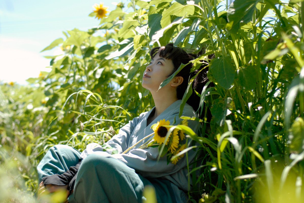 reiji877's tweet image. 忍たま/コス

竹谷八左ヱ門🌻
photo ひずみ