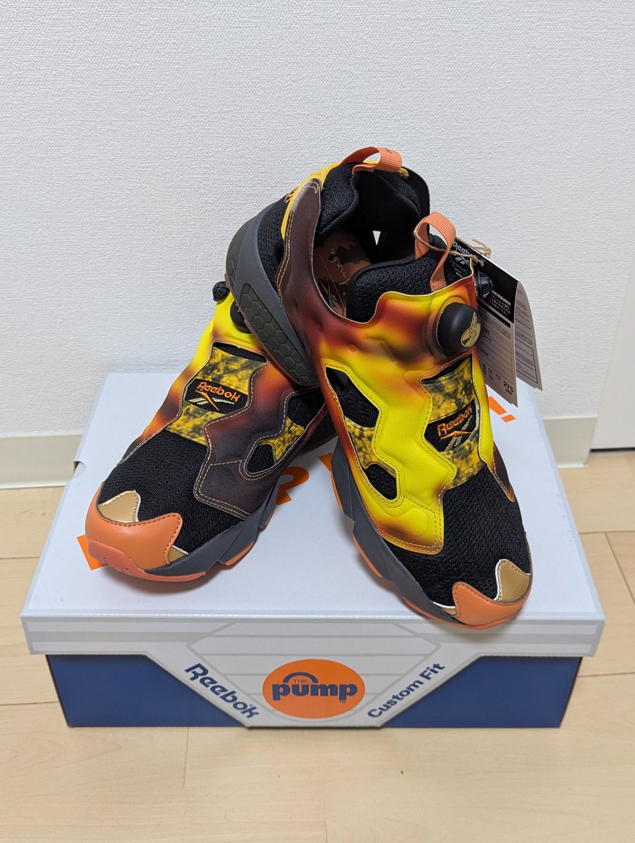 昨年お騒がせのMAGMAが今日届いた
稲葉さんの目も確認出来た( ｰ̀дｰ́)و
#稲葉浩志 #MAGMA