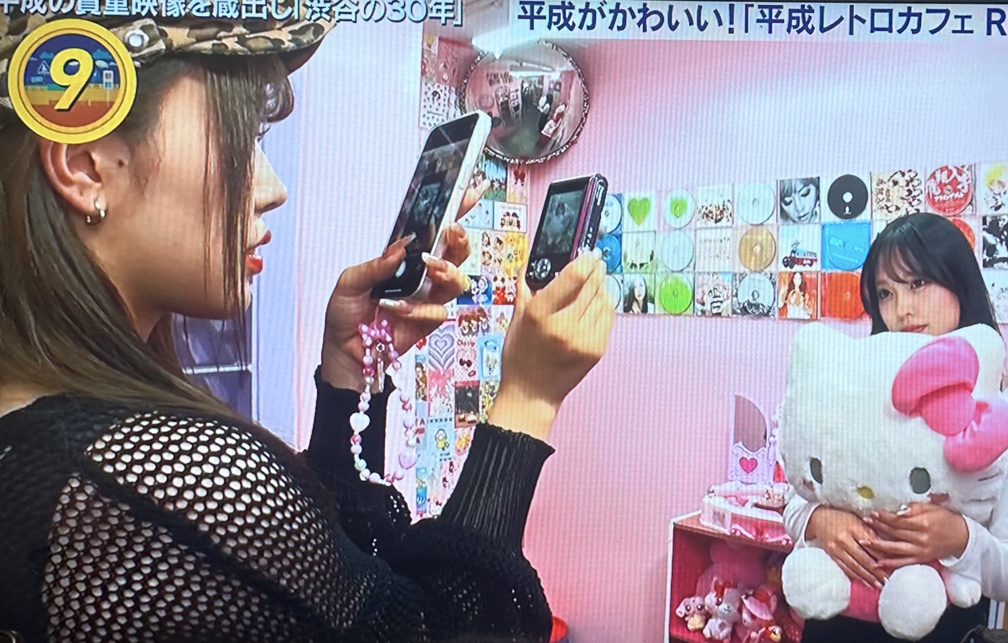 迷子の†TAKU† ♎️ 杏's🌹 on X: 