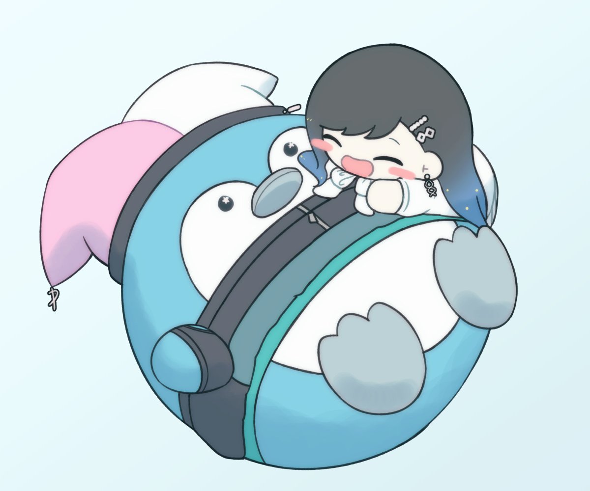 vb_tte's tweet image. #白石杏誕生祭2025
막차 버스 탑니다~!!
안둥이 생일 축하해 🥳🩵🩵🩵