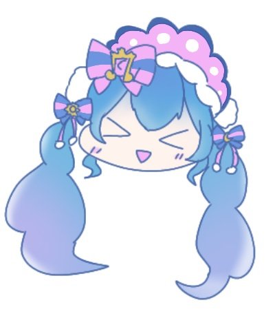 152loid's tweet image. かわいい（かわいい）