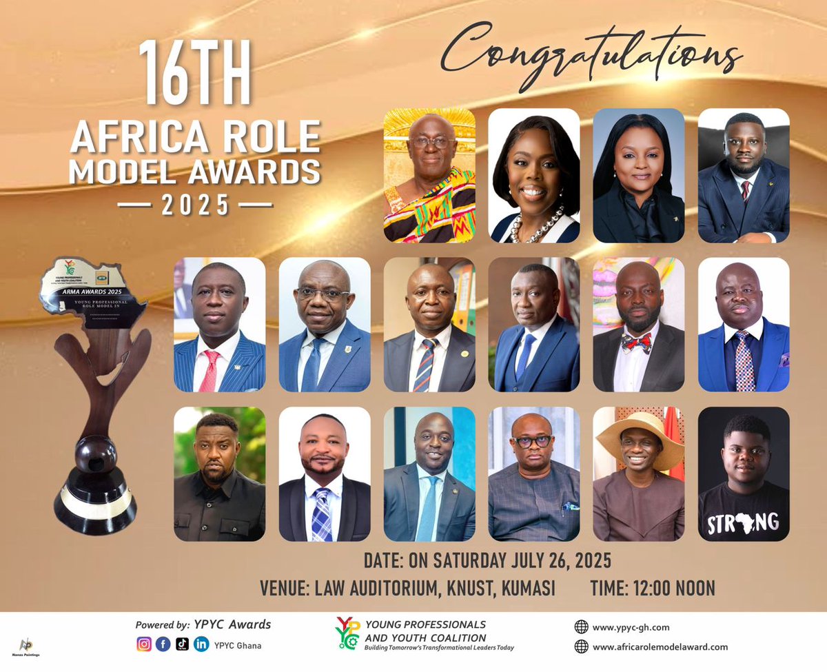 WirekoBour's tweet image. Get yourself an outstanding mentor now live at Law Auditorium, KNUST, Kumasi.
#MTNPulseTransformSummit25