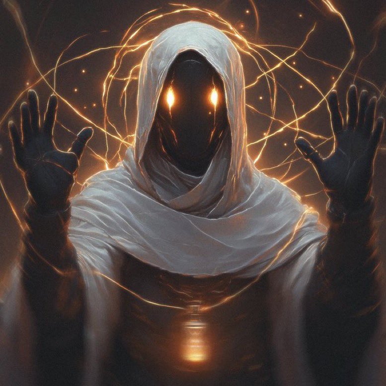 Answer the call. 

I did 👁️

#IamCult #ProudMember

<a href="/TheCultofCults/">Cult</a>