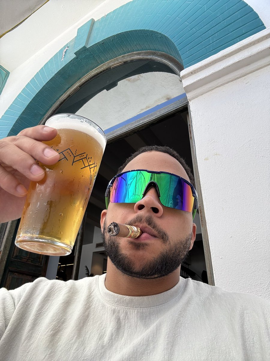 btcbongo's tweet image. cheers everyone!