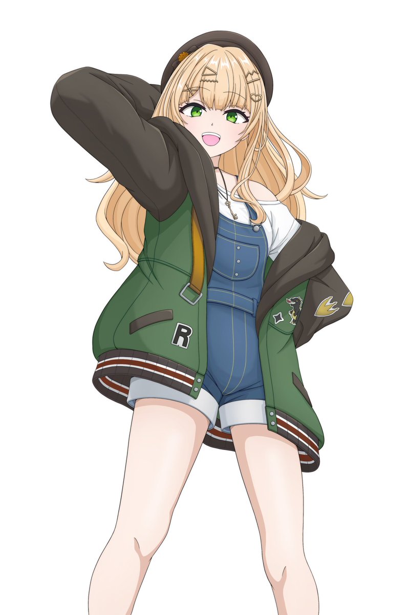 鏑木ろこ/まとめ売り Amazon.co.jp: 鏑木ろこ まとめ売り5点 W : おもちゃ