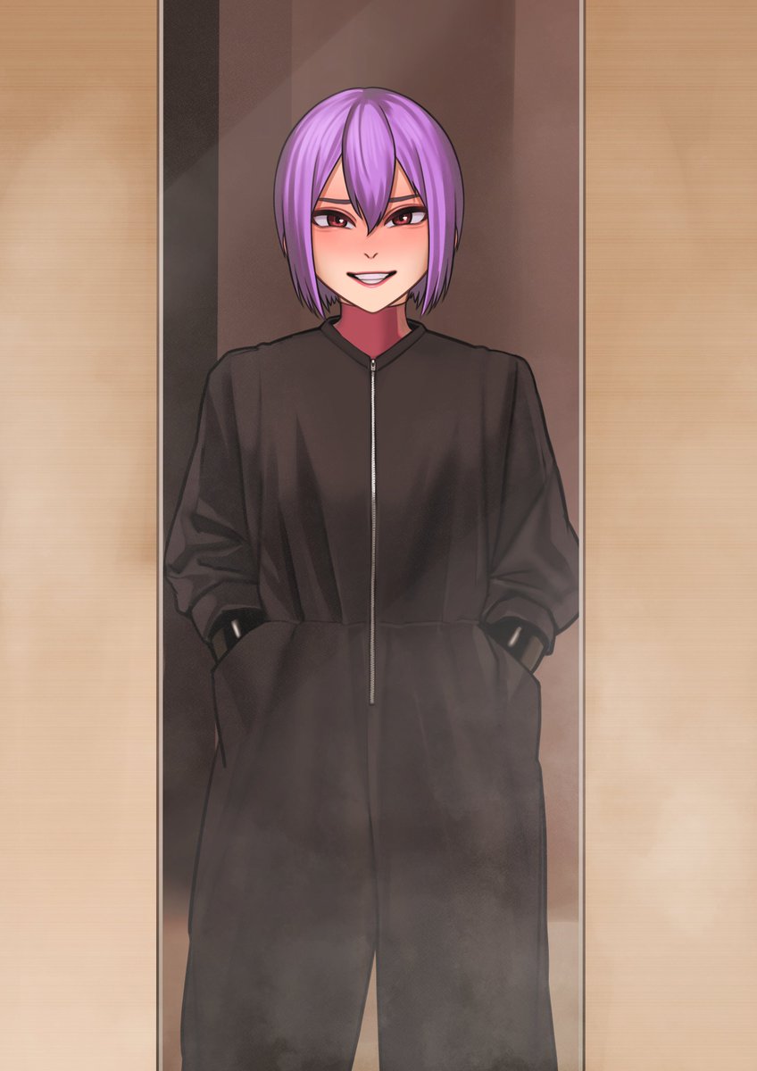 おすけぶ
https://t.co/okYmJWF3Rx 