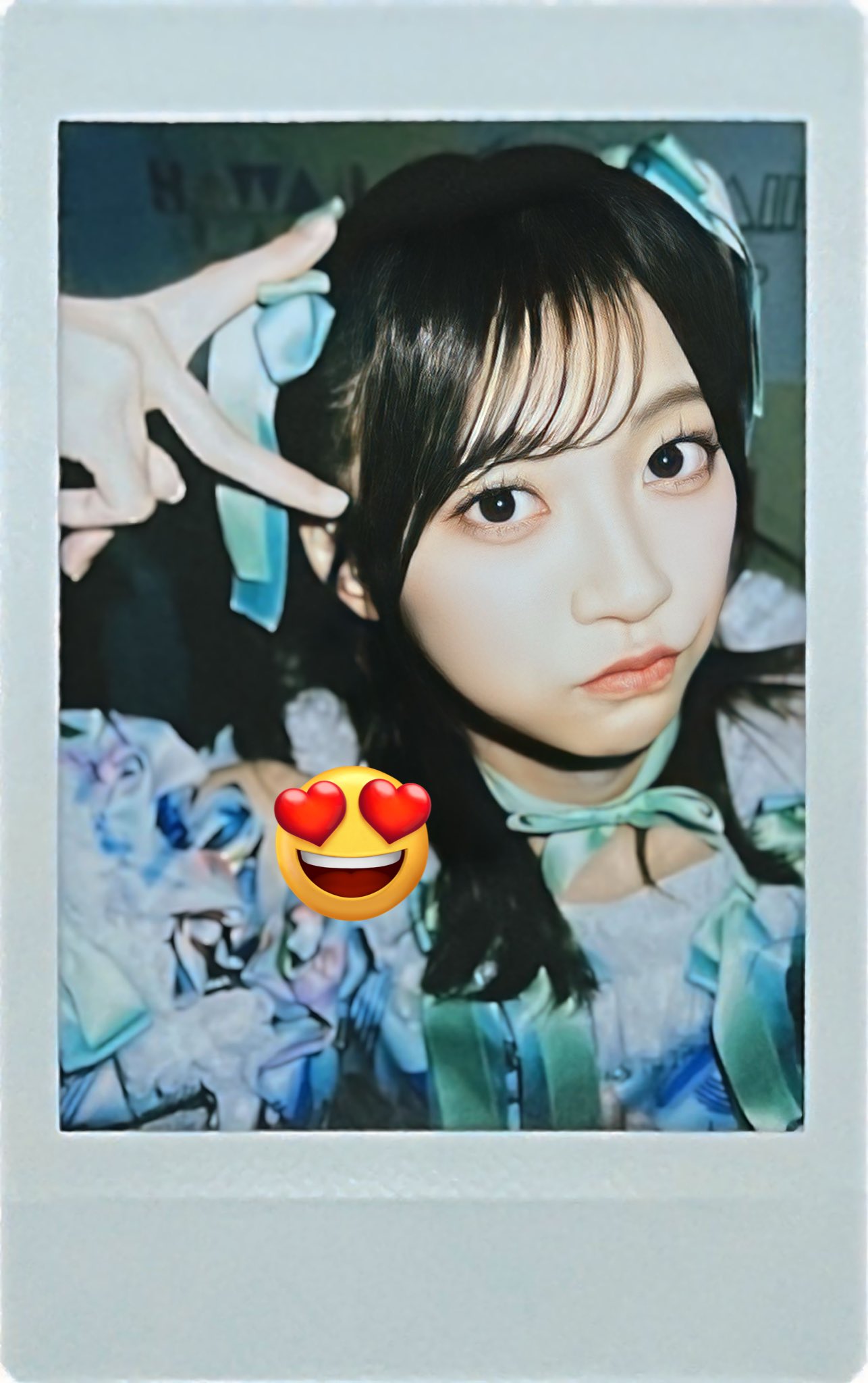 板倉可奈 推しチケ 特典 板倉可奈(CUTIE STREET) on X: 