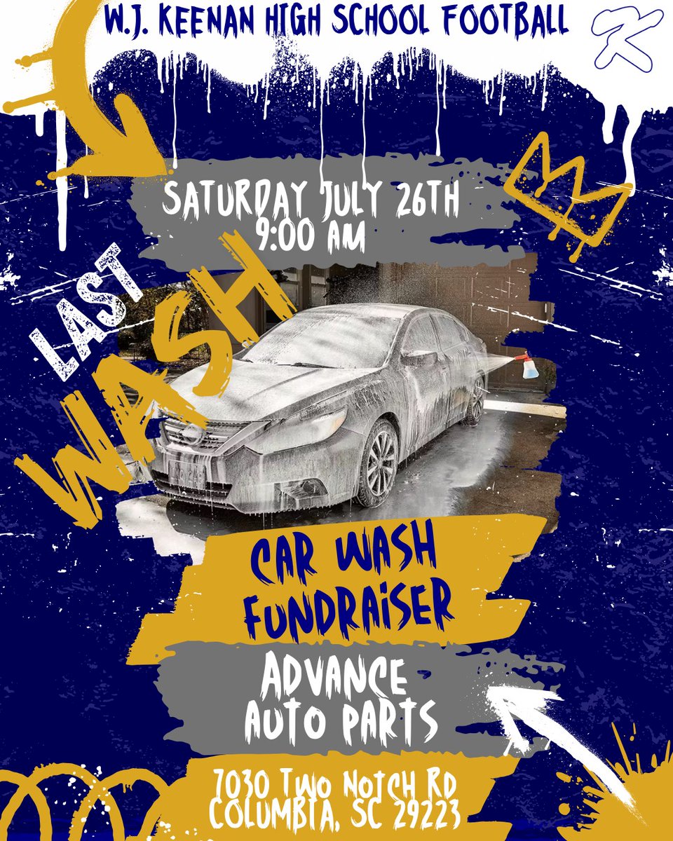 Coach Q Gary (@coachqgary2328) on Twitter photo 