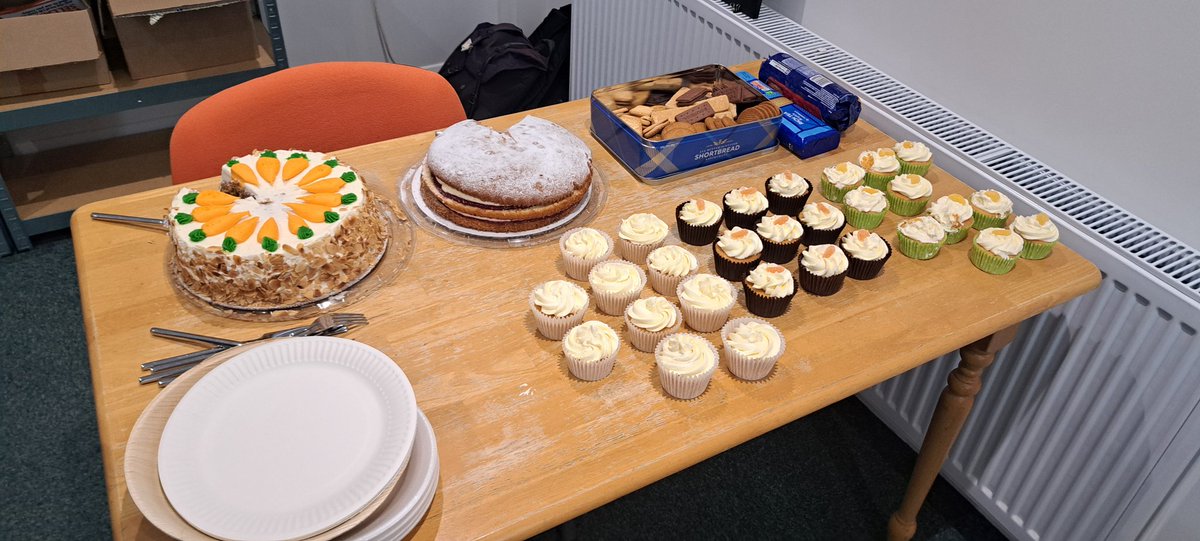 Trafford Lib Dems 🔶 tweet media