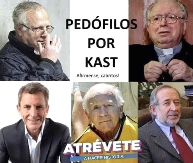 Brennus Vaccarezza (@brennusvaccare1) on Twitter photo 