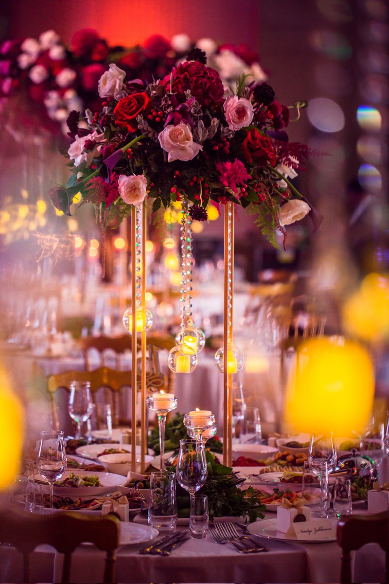 Experience Forever Moments at Amman Rotana! Plan your wedding or engagement with us and receive outstanding perks.

For bookings &amp; inquiries: 06 520 8683. 

خطط لحفل زفافك أو خطوبتك معنا واحصل على مزايا رائعة.

للحجز : ٠٦٥٢٠٨٦٨٣

#WeddingsInAmman #TheMonarchBallroom #AmmanRotana