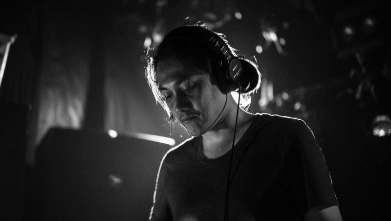 transit_records's tweet image. 8/08(Fri.) Connected Underground
at 京都METRO (22:00-)
HP: metro.ne.jp/schedule/25080…
RA: ja.ra.co/events/2215052
Guests:
Yoshihiro Sawasaki (R&S/V2 Records)
D.J.Fulltono (BootyTune)
Live:
BODIL
Paul Leonard
DJs:
Ryoma Sasaki
SHIN
Shunpuri
Ouchi-S
Wataru Horiuchi
VJ:
akira-o