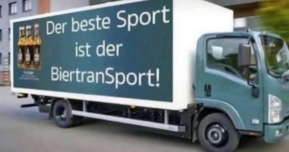 FFlausch's tweet image. So👍