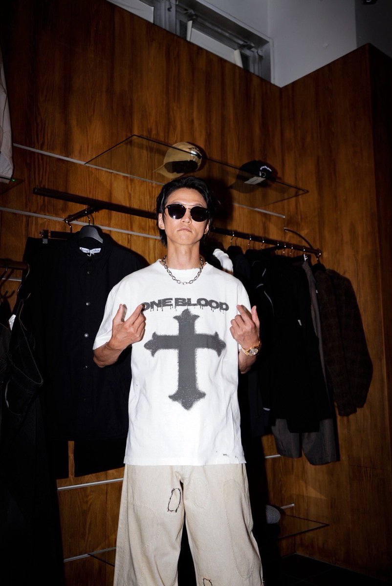 Hilcrhyme toc 着用 Hilcrhyme toc 着用 - メルカリ