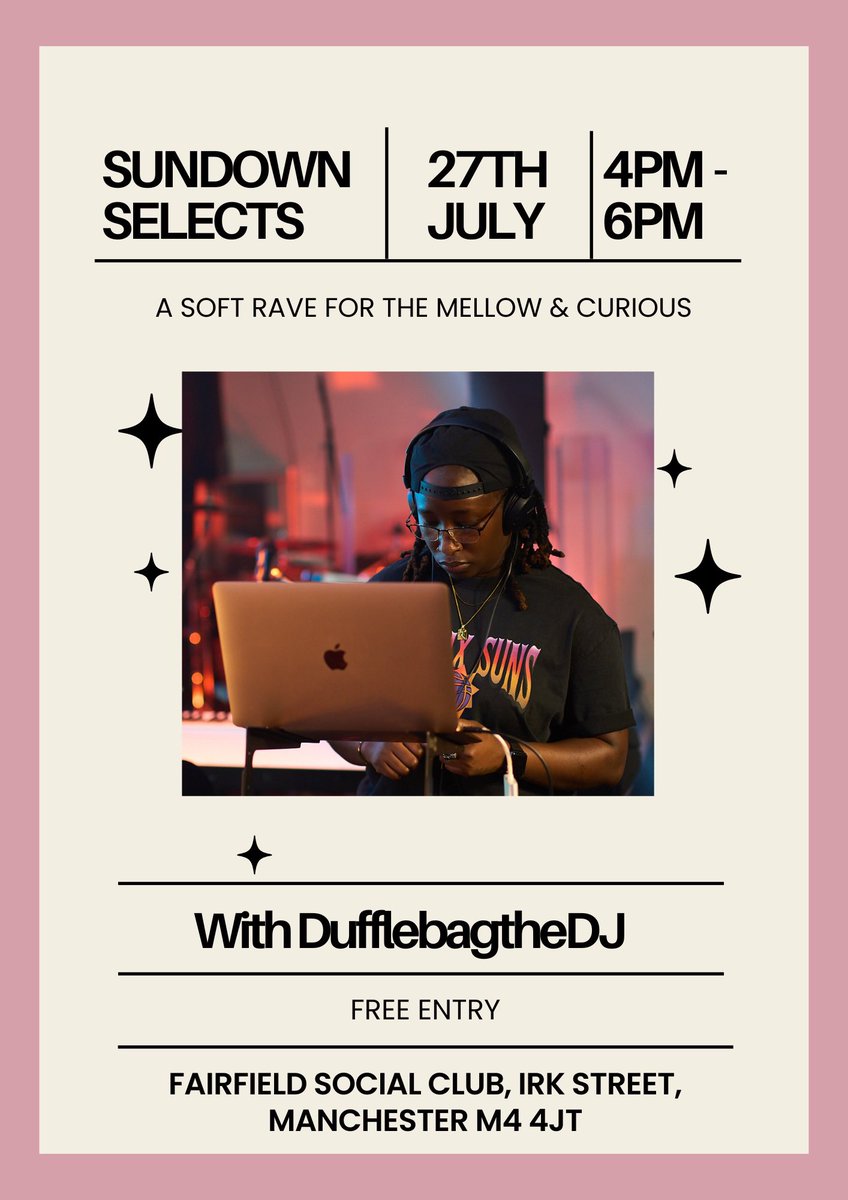 It is  tomorrow.

Pull up!