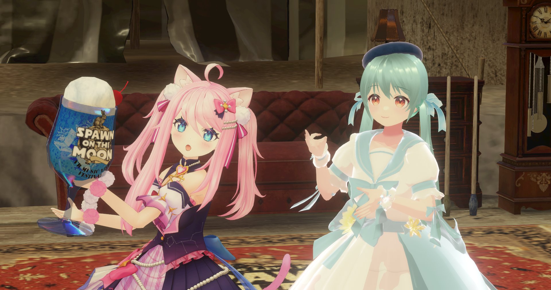 マキ様 リクエスト 3点 まとめ商品 makikiki様 リクエスト 3点 まとめ商品