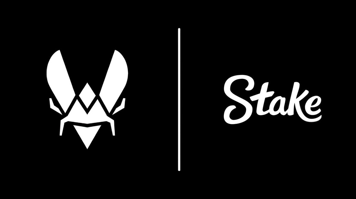 VarizanTom's tweet image. Pour donner plus d'informations sur l'arrivée de @Stake chez @TeamVitality 🇫🇷:
-Ce nouveau sponsor remplace @ggbet_en comme sponsor "betting" du club.
-Ce serait un des plus gros deal de sponsoring betting pour un club esport.
-Selon le marché / compétition ce sera soit @Stake…