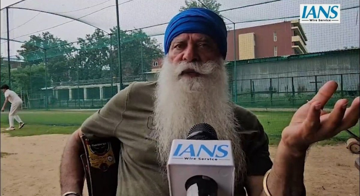 __Keep__Smiling's tweet image. After Match Grab some Popcorn #ENGvINDTest