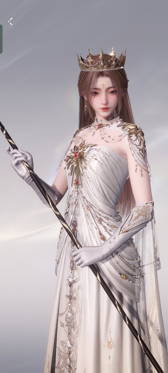 doyshin's tweet image. Eirlys cantik banget :) 
Apa beli buat eirlys aja ya.. Bagus mana beb di eirlys