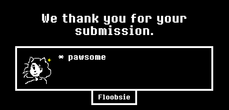 floobsie (@fioobsie) on Twitter photo 