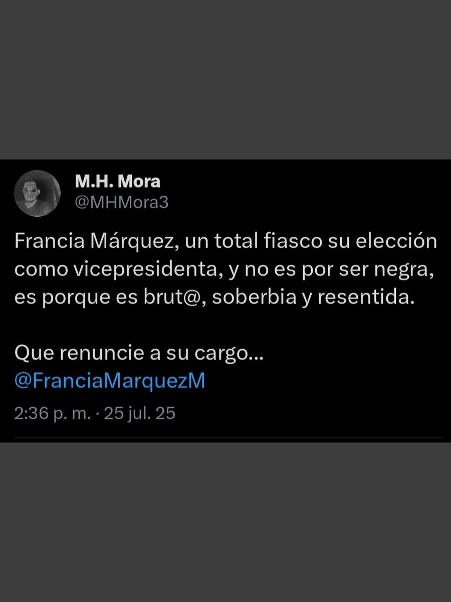 ElMinarca's tweet image. Recuerden:
El petrismo es una secta y el que cuestione al líder se convierte en enemigo.
Como empezó // Como vamos