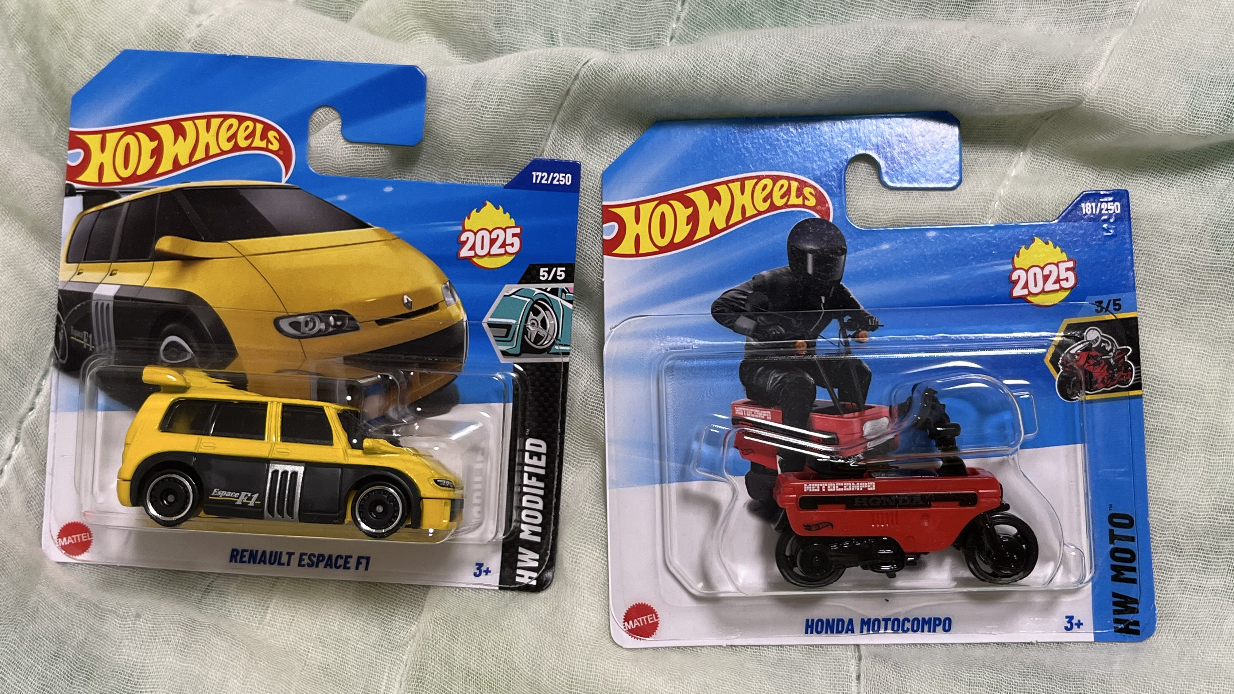 ホットウィール - 未開封♡ホットウィール カスタムカーショー2005 バイヤーズカード＆ピンバッチ ホットウィール アメリカンスチール 1970 BUICK GSX エラー品