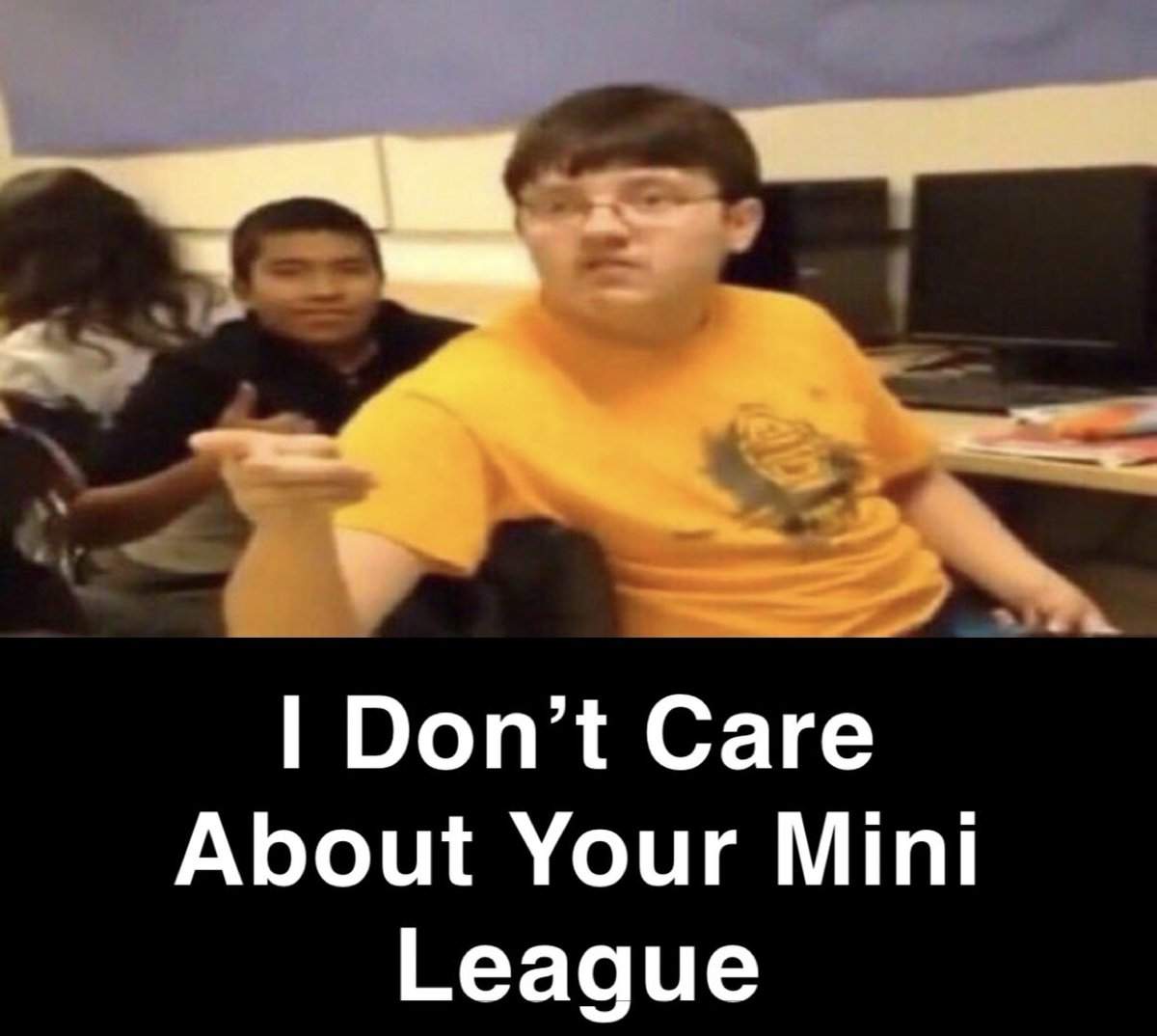 NathanBaconFC's tweet image. 